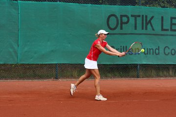 Bild 575 - 13.HSP - 2010